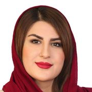 دکتر کیمیا کارگر