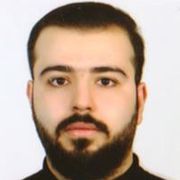 دکتر فرحان سرلک