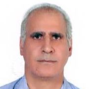 دکتر سیدحمید برسی