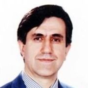 دکتر اصغر کرمی مریان