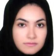 دکتر مینا سلطانی
