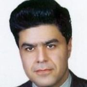 دکتر مهرداد منصوری