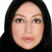 دکتر مهناز معصومی