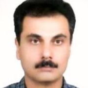 دکتر سیدمحمدرضا نجات الهی