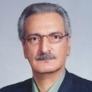 دکتر سیدمحسن محمودی