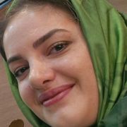 دکتر سارا حقانی