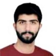 دکتر سیدامیرعلی صیاد