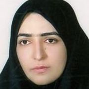 دکتر راضیه جاملو