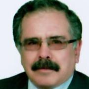دکتر شاهرخ مرادی