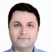 دکتر فرشید راعی