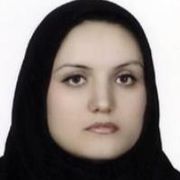 دکتر افسانه گرمسیری
