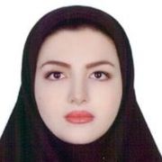 عاطفه علی پور