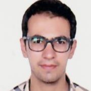 دکتر رضا شیخ شعربافان