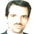 دکتر سید علیرضا کلانتر معتمدی