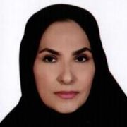 دکتر منصوره فرهنگ
