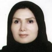 دکتر رویا امدادی