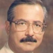 دکتر سیروس سامی زاده