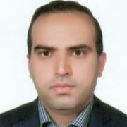 دکتر رضا روشن روان