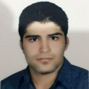 دکتر امیرحسین گودرزی