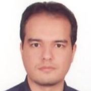 دکتر سیدروح الله موسوی بایگی