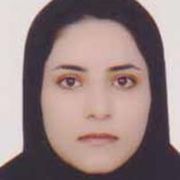 دکتر فاطمه فلسفی