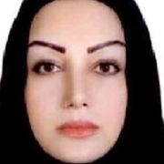 الهه بردبار