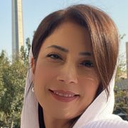 زهرا برادران حسینی