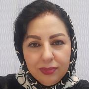دکتر شیوا گوهرشاهی