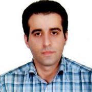 دکتر مسعود کیانی