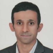 دکتر حسین خدابخشی