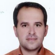 دکتر ابوالقاسم کیانی