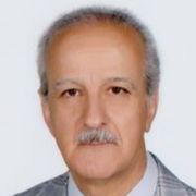 دکتر مجتبی میری