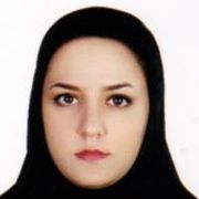 دکتر مهدیه رزمخواه شربیانی
