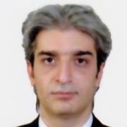 دکتر امیر زمانی