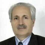 دکتر محمدرضا میر