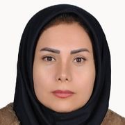 فاطمه پرویزی