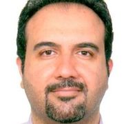 دکتر علی دهقانی ناژوانی