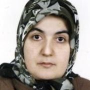 دکتر فتانه زنوزی