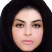 مهناز عبدالخانی