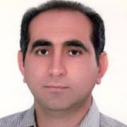 دکتر فرشید آل منصور
