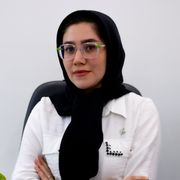 دکتر فهیمه نطقی