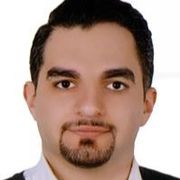 دکتر شاهین حمزه لو