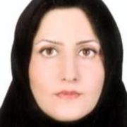 دکتر سارا حاطمی کاهکش