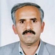 دکتر یوسف ولیزاده