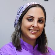 دکتر شیواالسادات اعتماد