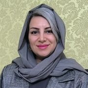 لیلا اسماعیلی