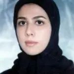 دکتر بهاره سیدصالحی