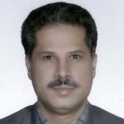 دکتر اتابک نجفی