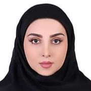دکتر افسانه نیک آذر