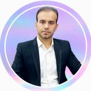 روح الله قنبری
